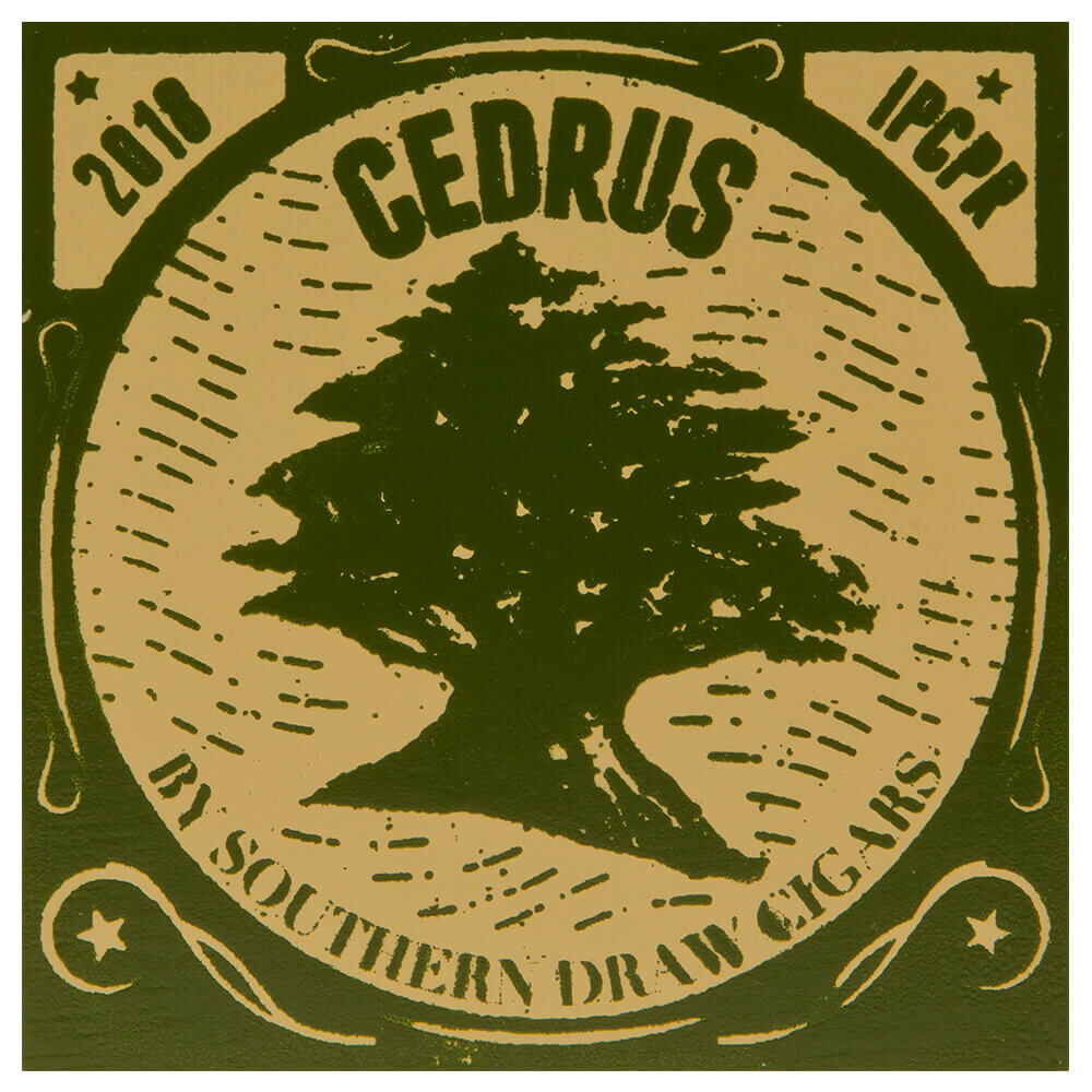 View product media SDCET Toro, , jrcigars 4